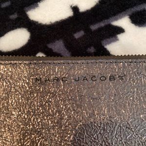 Marc Jacobs Clutch